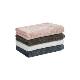 Order Cotton Soft Towel Design Absorbent Towel Solid Color Towel 34*74CM SKTI080 Order Cotton Soft Towel Design Absorbent Towel Solid Color Towel 34*74CM SKTI080